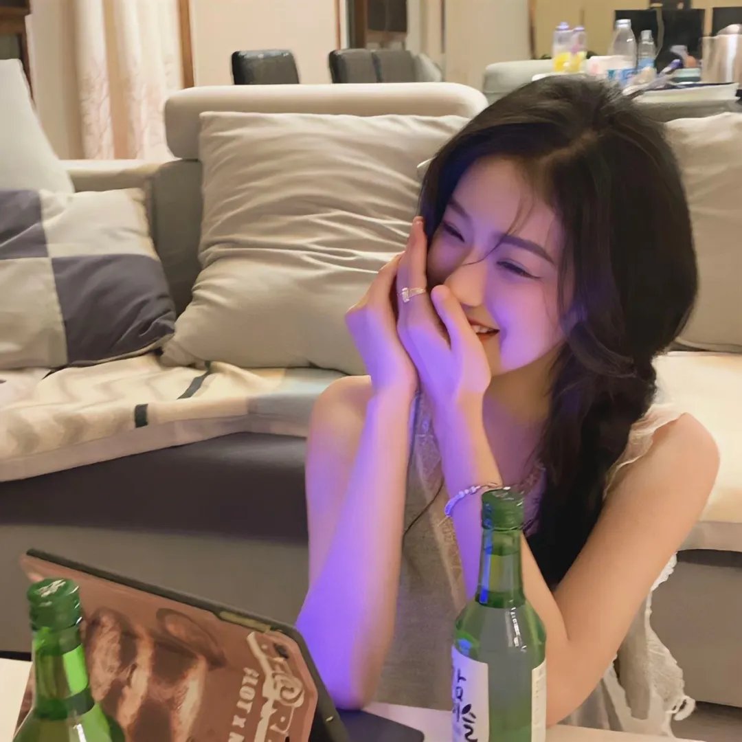 港灯物语