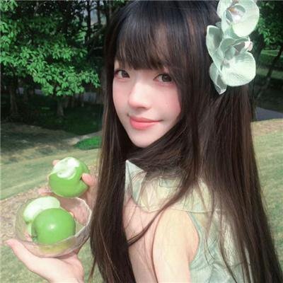扯线王子复仇记