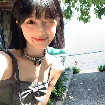 细说达尔文