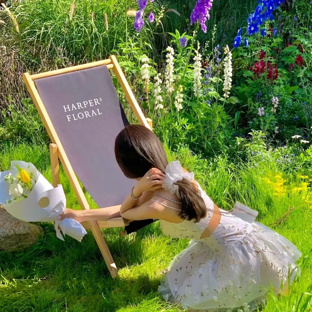 中年危机之绝地翻盘