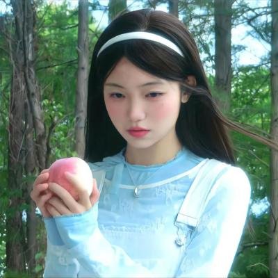 冈比