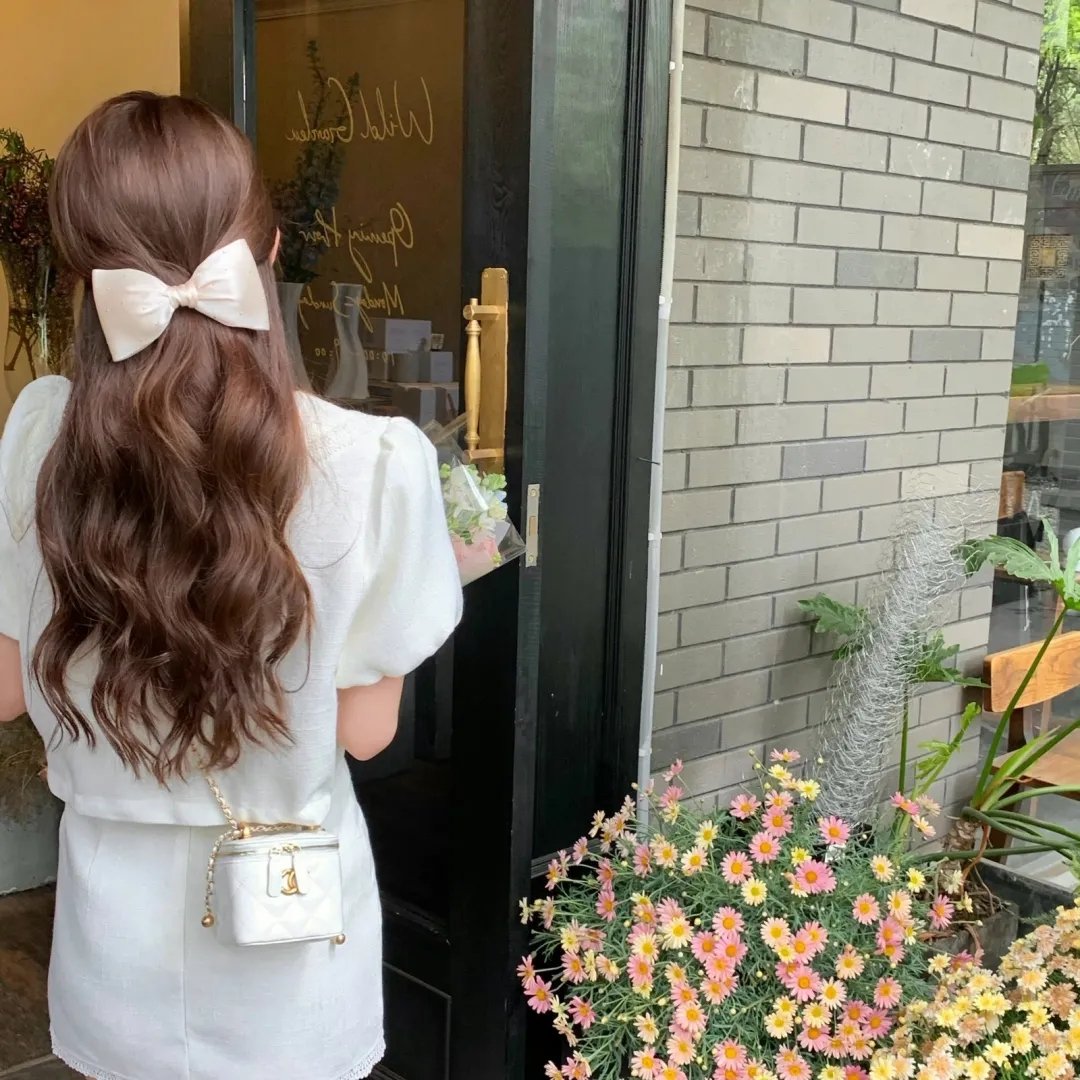 我的波塞冬