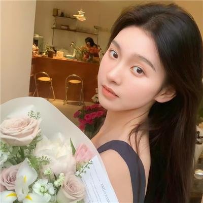 杀手之王