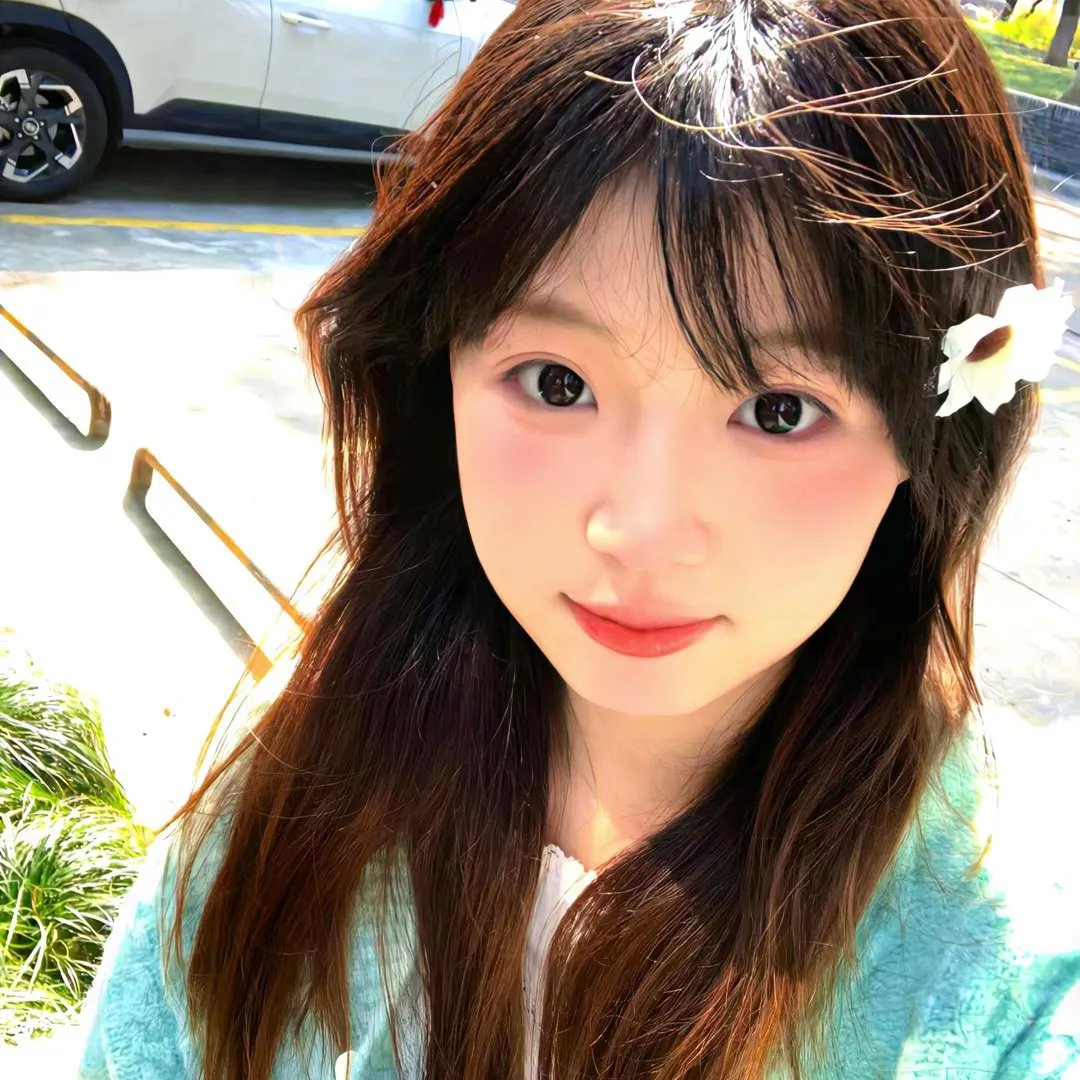 江湖流浪女
