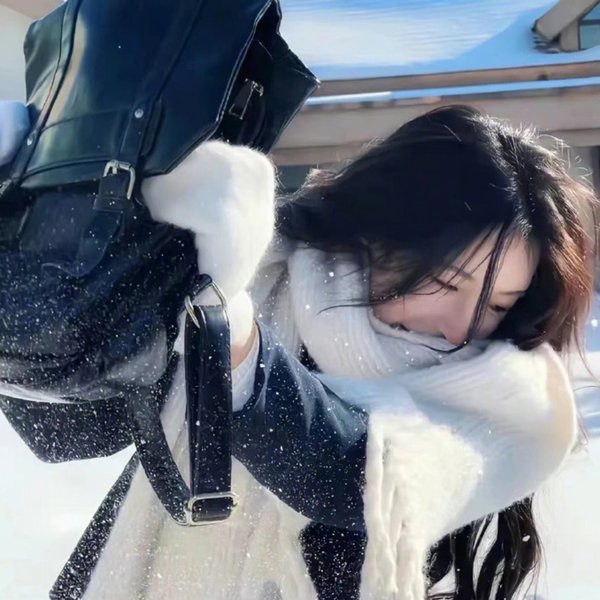 前任5:戏子无情