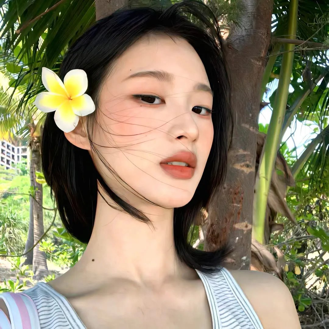 不死心灵