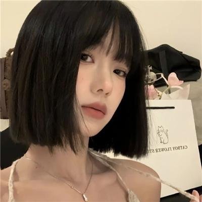 英雄虎胆美人恩