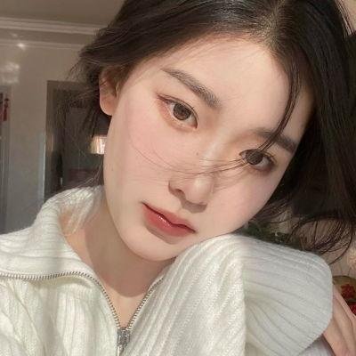 太空百合战斗姬