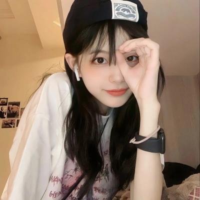 自杀房间2：仇恨者