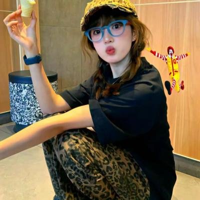 陪你到世界的尽头