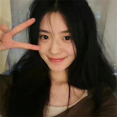 生死决断