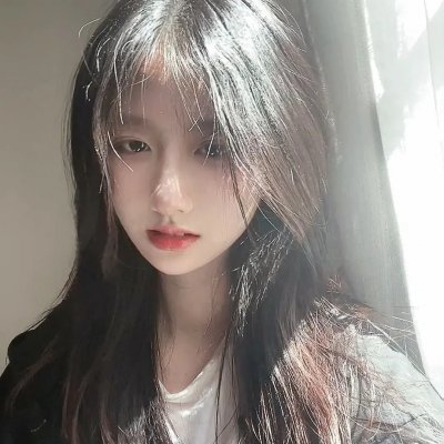 最后的七个