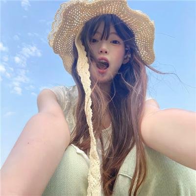缉凶重案组