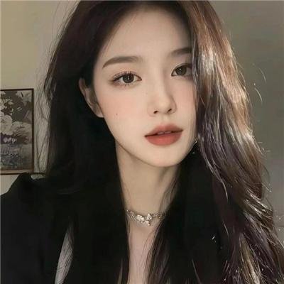 情人的眼泪