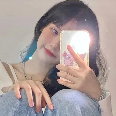 心动的信号第四季