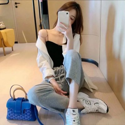 上天入海擒金匪