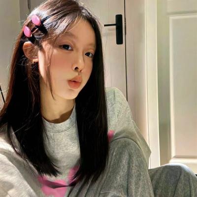 漂亮的塞尔吉