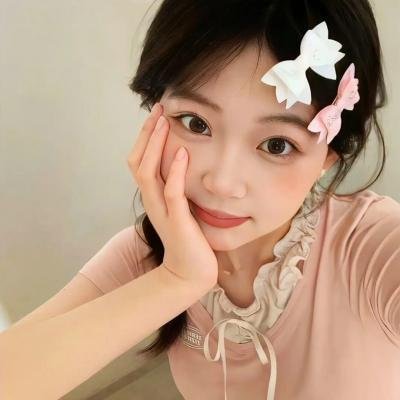 基缘巧合