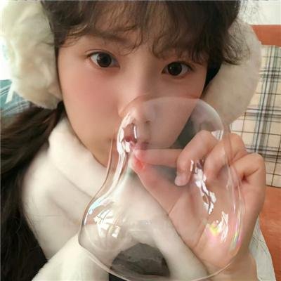 格斯的屋子