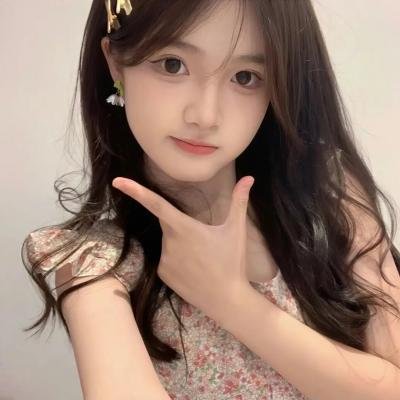 史黛拉·达拉斯