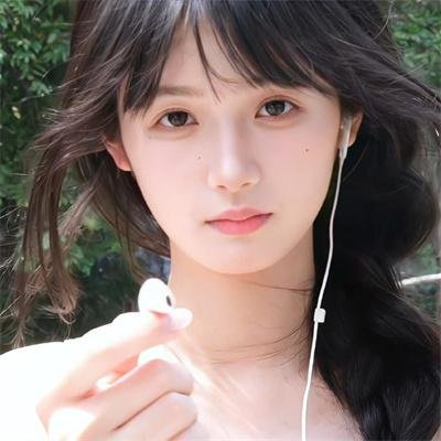 恶魔娃娃2
