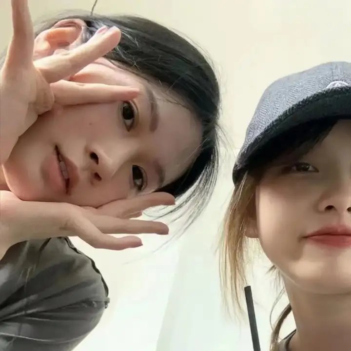 只想爱你