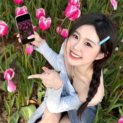 粉色樱与大眠王