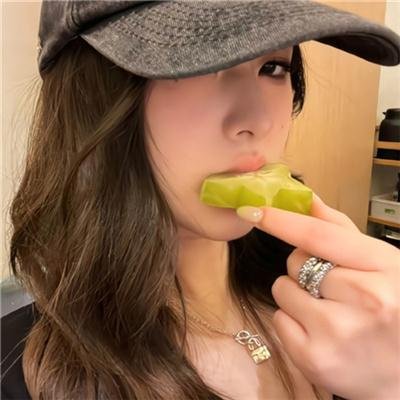 全金属狂潮第三季