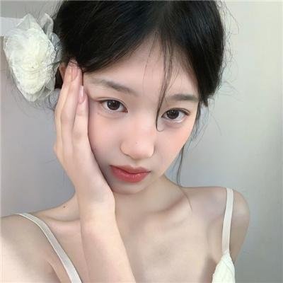 天下第一丑