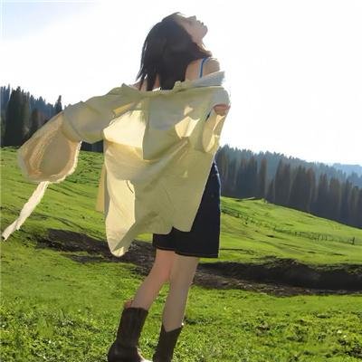 怪兽婆婆