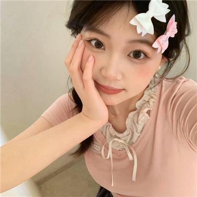 爆谷一周