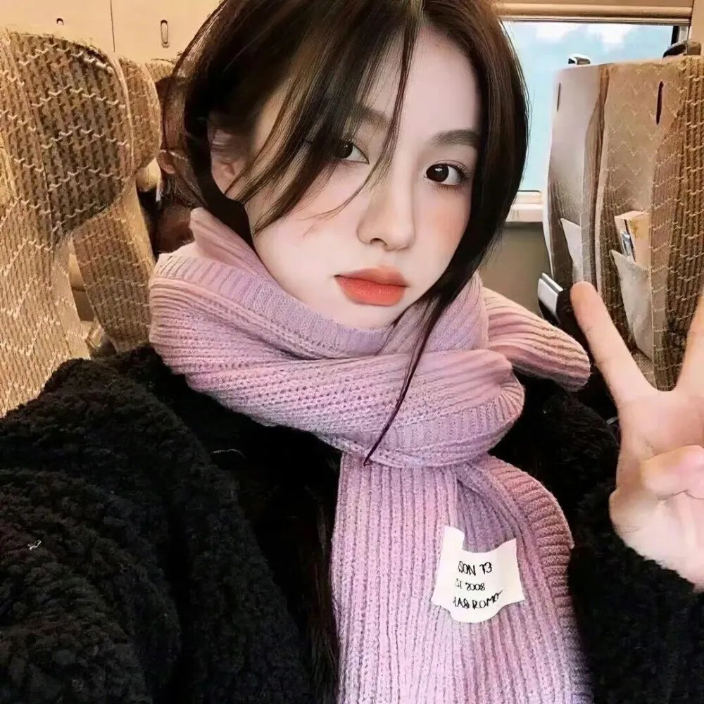 天道闺女不爱了